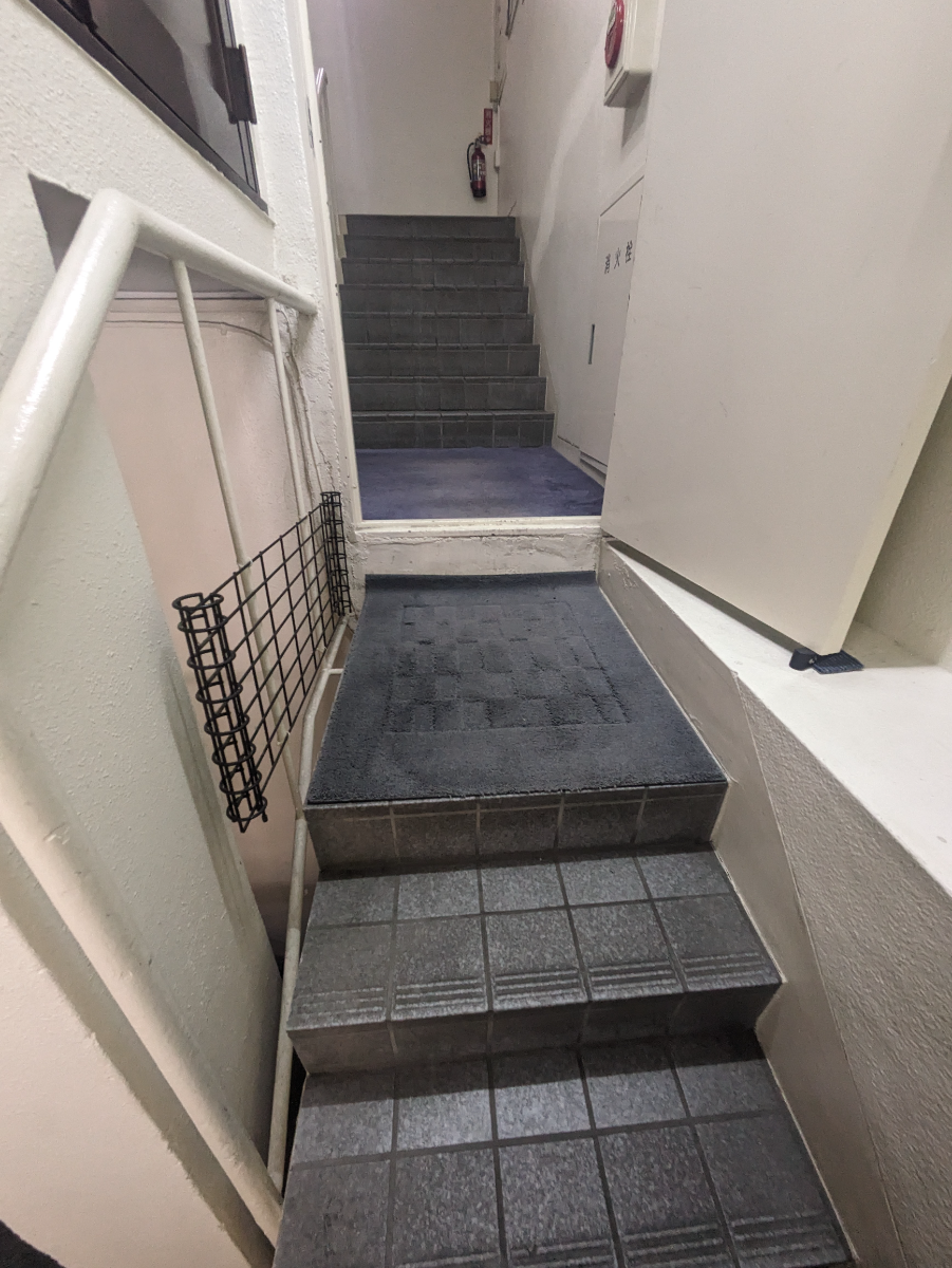 fresh/building/J00100391639_5