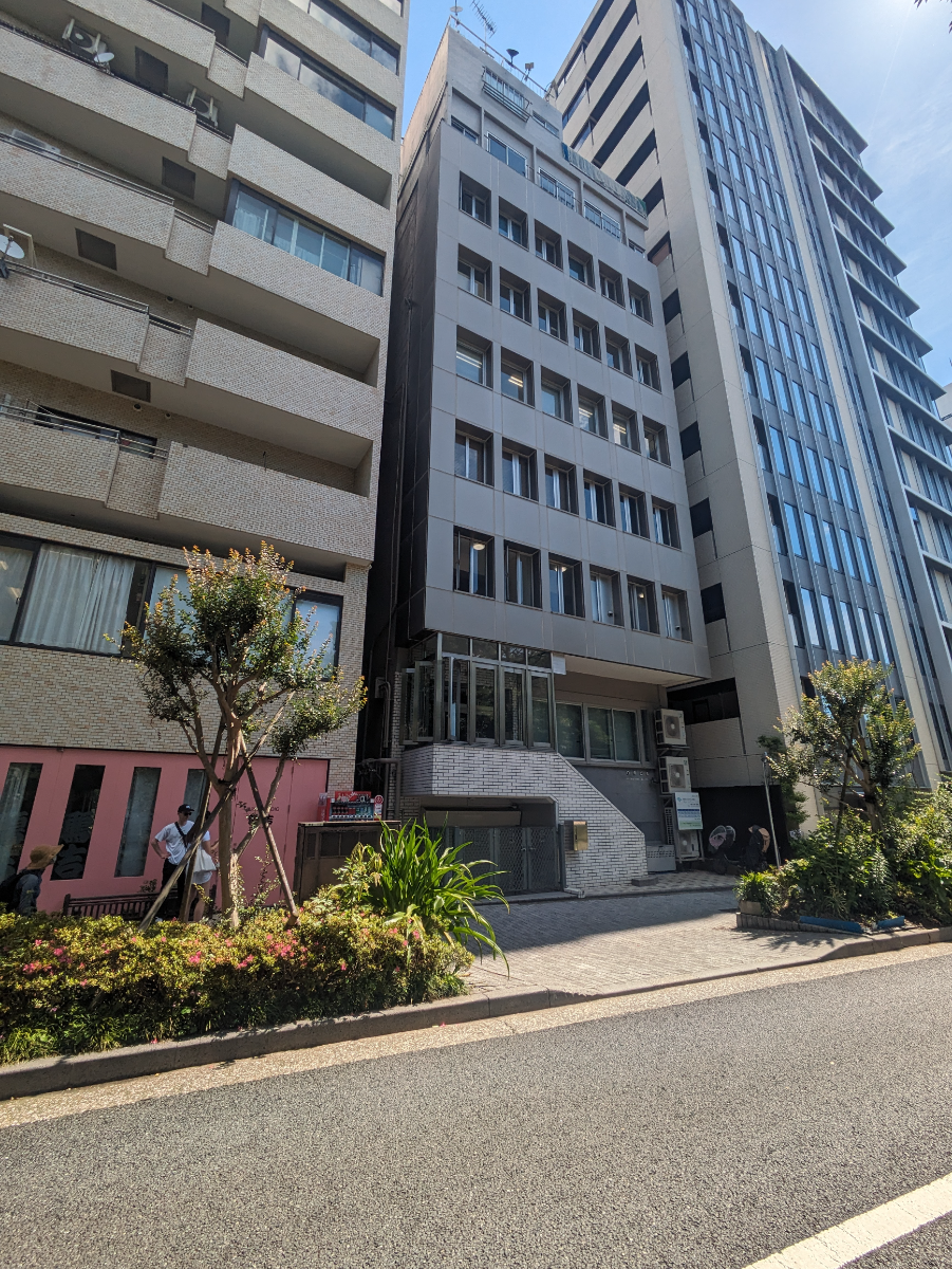 fresh/building/J00100391639_6