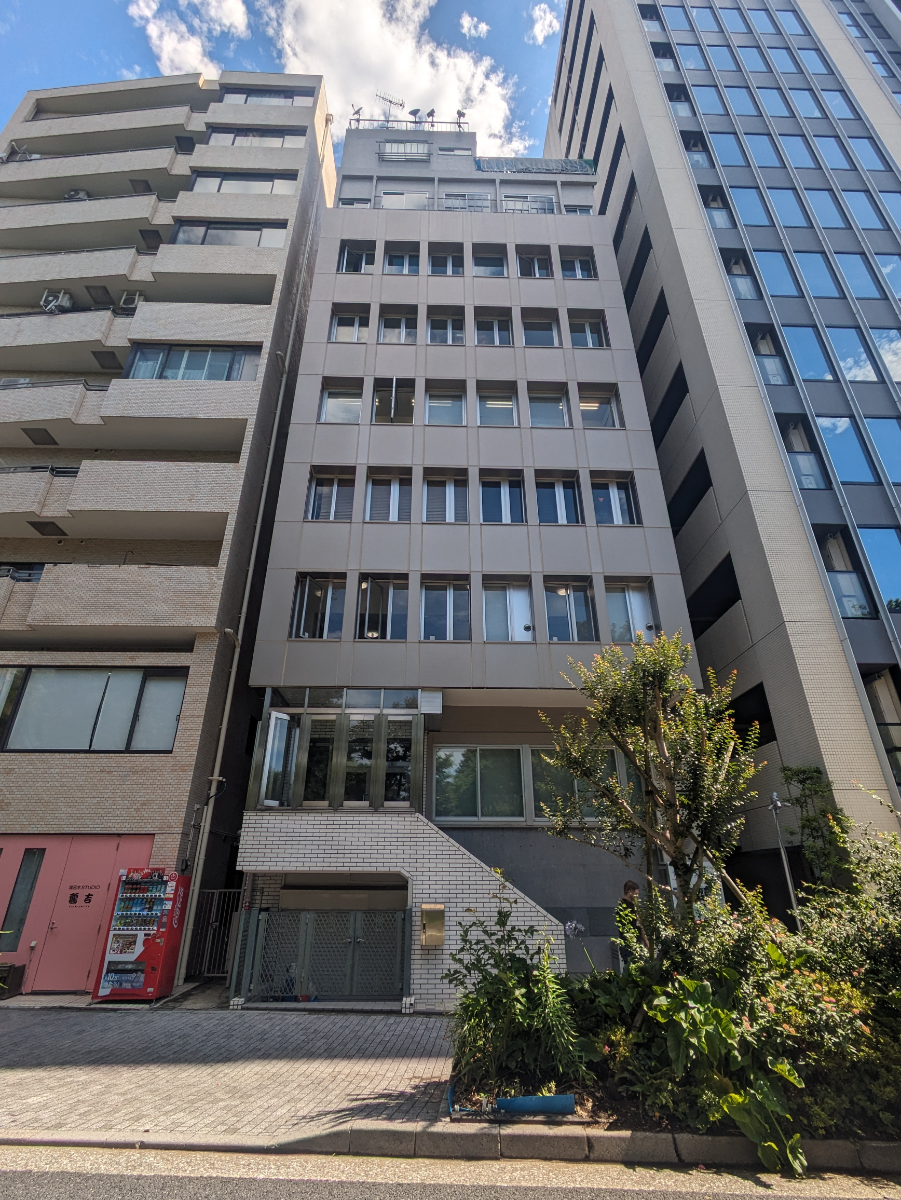 fresh/building/J00100391639_7