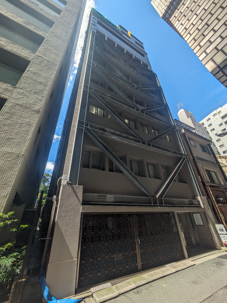 fresh/building/J00100391639_8