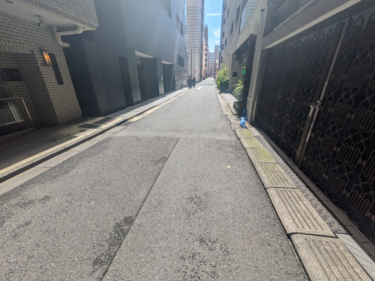 fresh/building/J00100391639_9