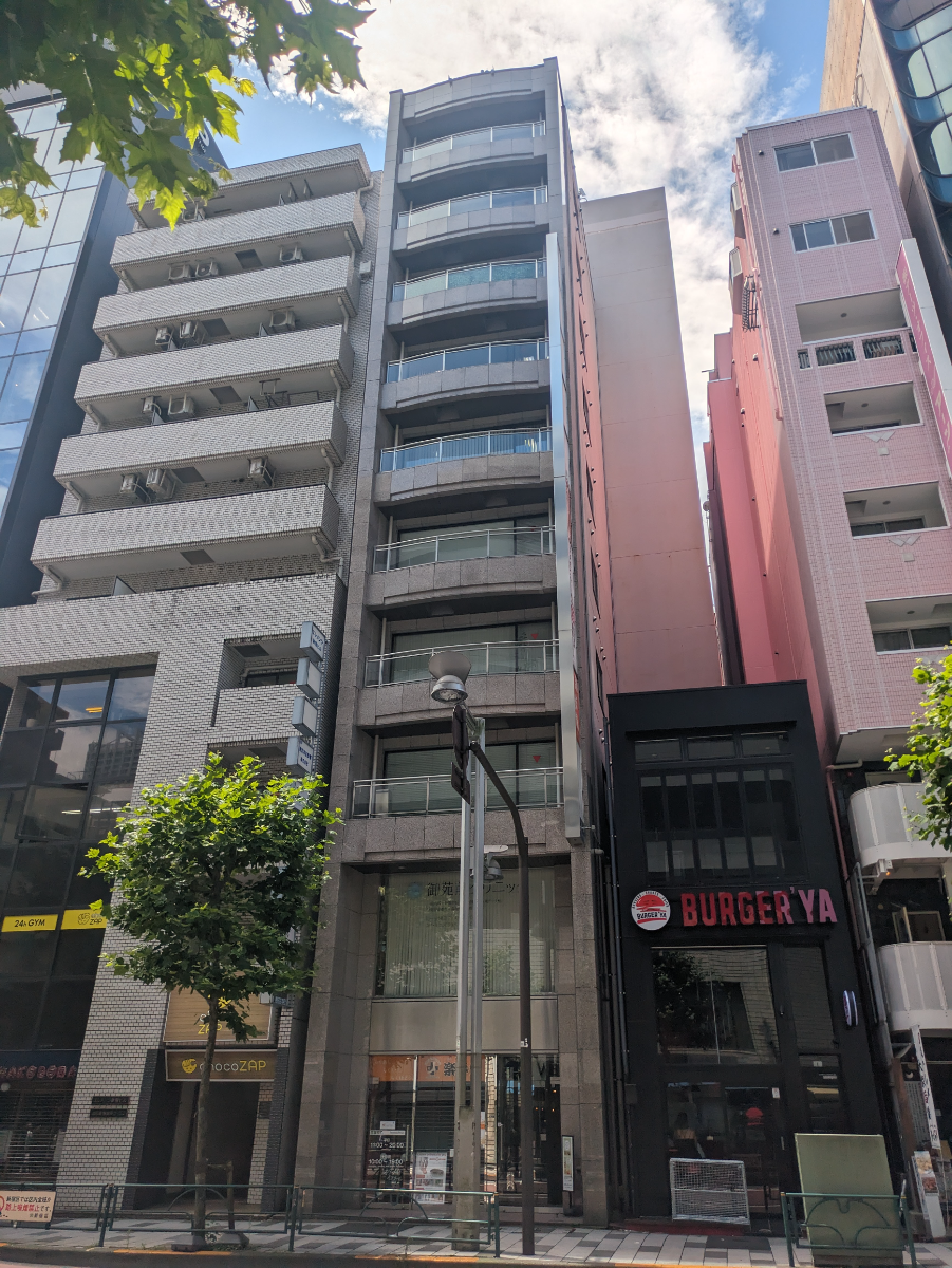 fresh/building/J00100391641_1