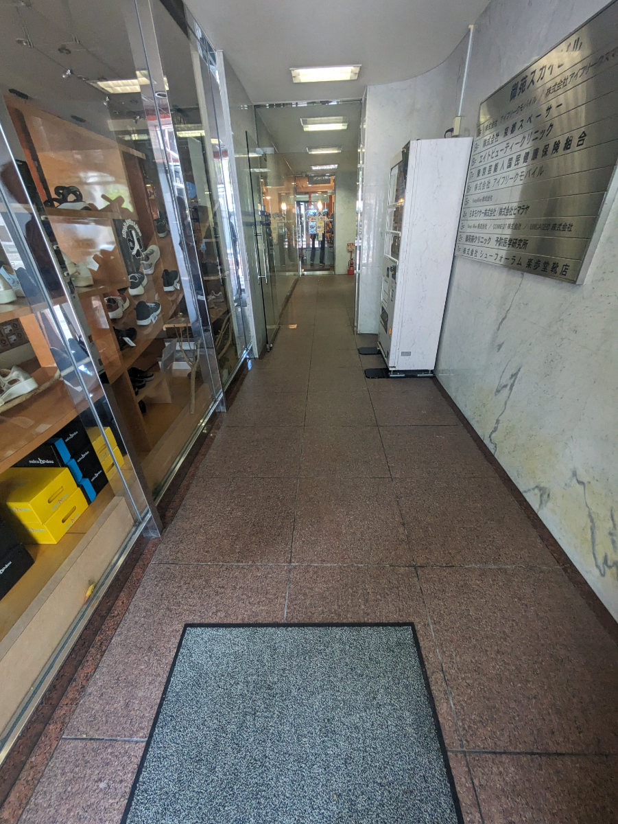 fresh/building/J00100391641_10