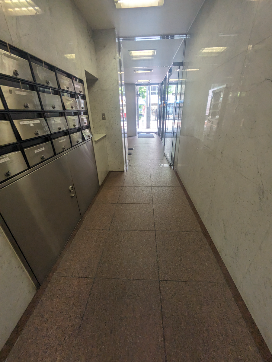 fresh/building/J00100391641_11