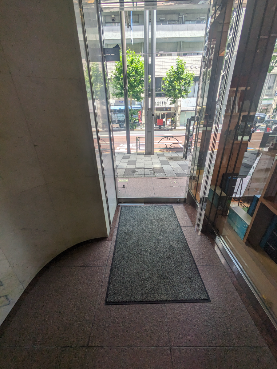 fresh/building/J00100391641_13