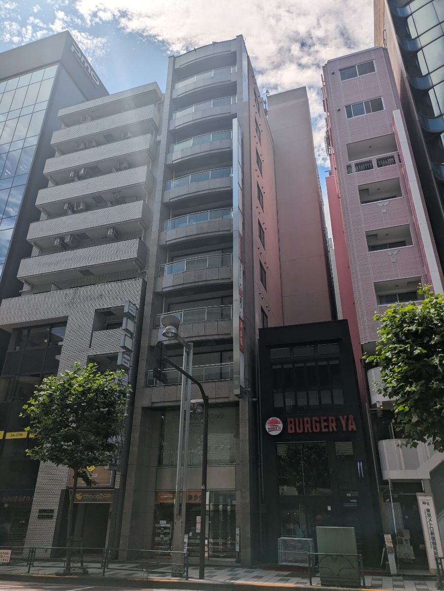 fresh/building/J00100391641_14