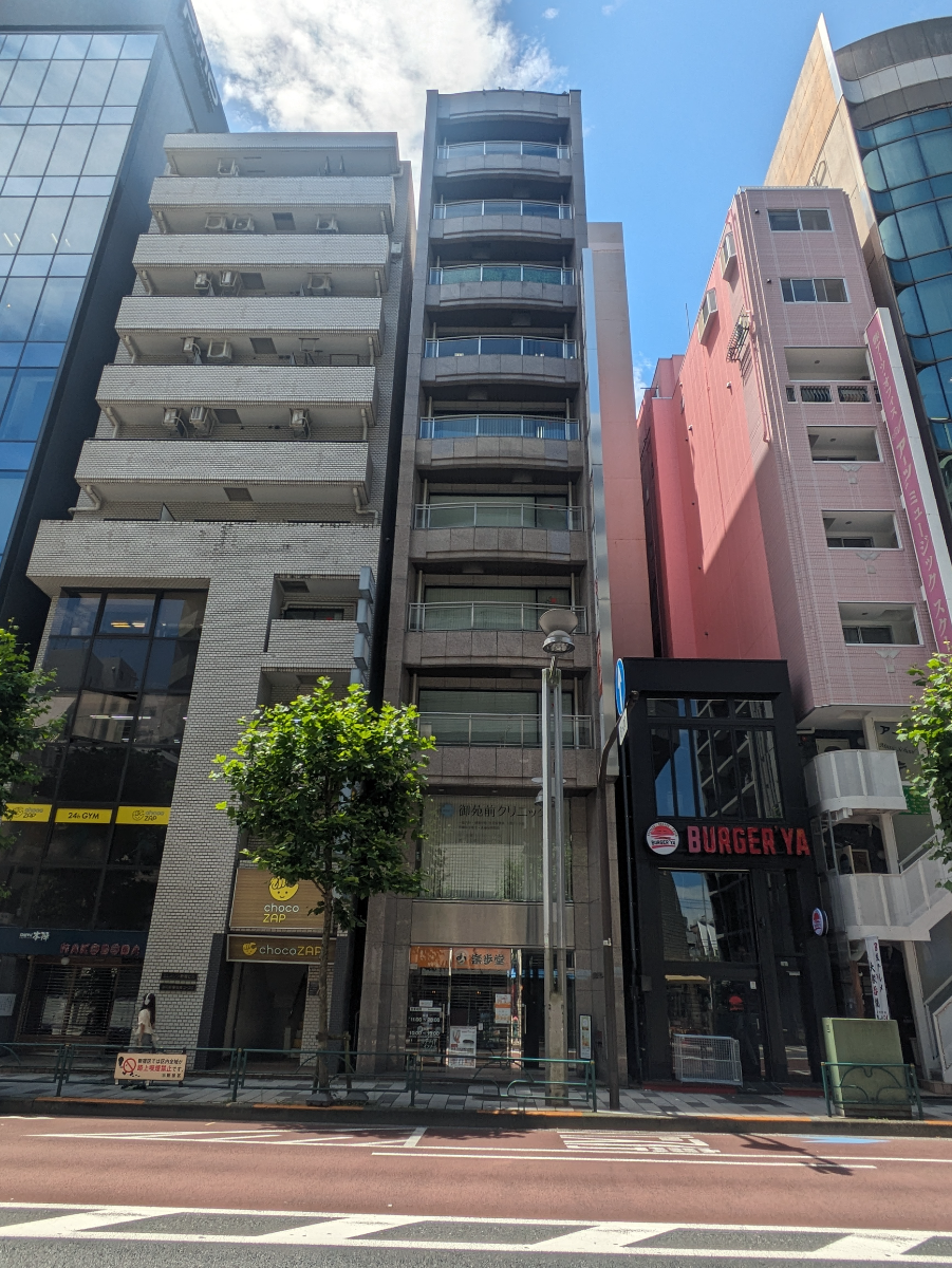 fresh/building/J00100391641_15