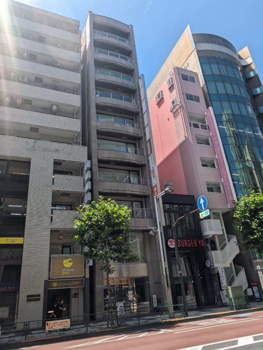 fresh/building/J00100391641_16