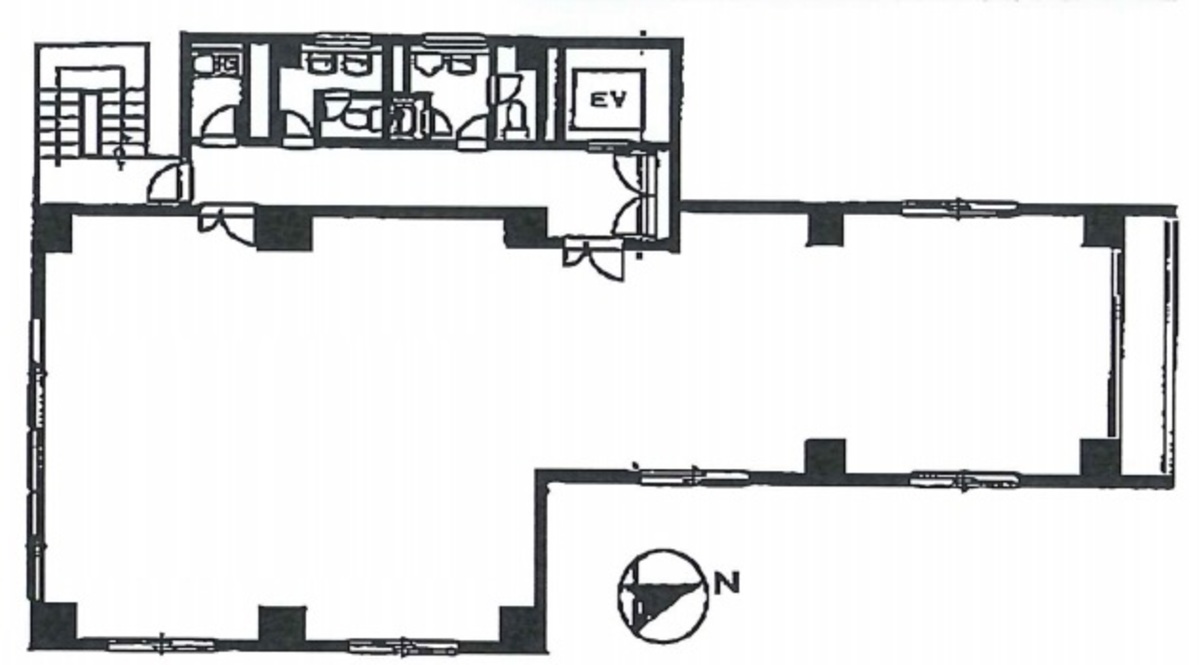 fresh/building/J00100391641_18