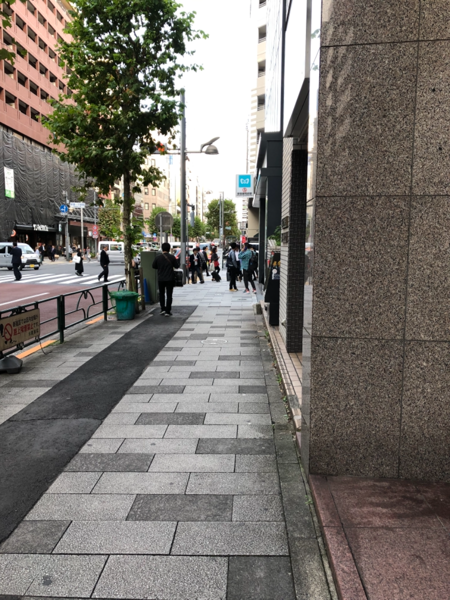 fresh/building/J00100391641_2