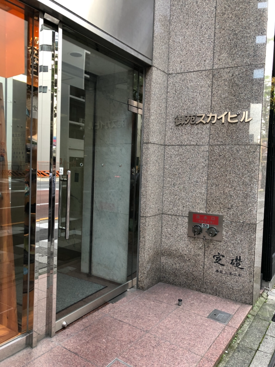 fresh/building/J00100391641_3