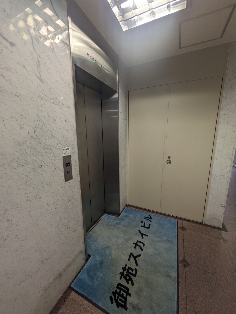 fresh/building/J00100391641_4