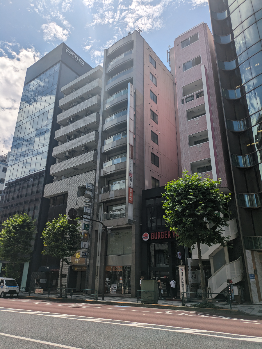 fresh/building/J00100391641_5