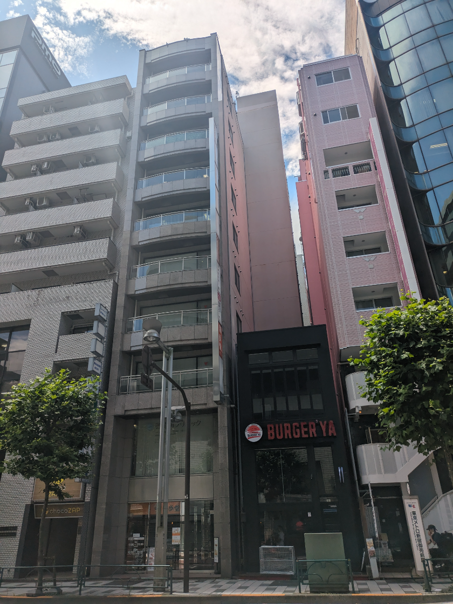 fresh/building/J00100391641_6