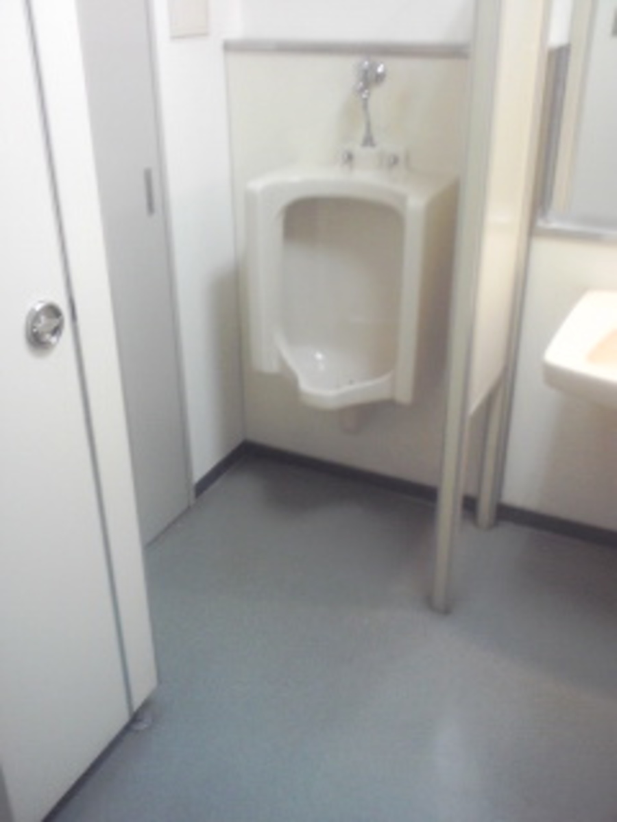 fresh/building/J00100391641_7