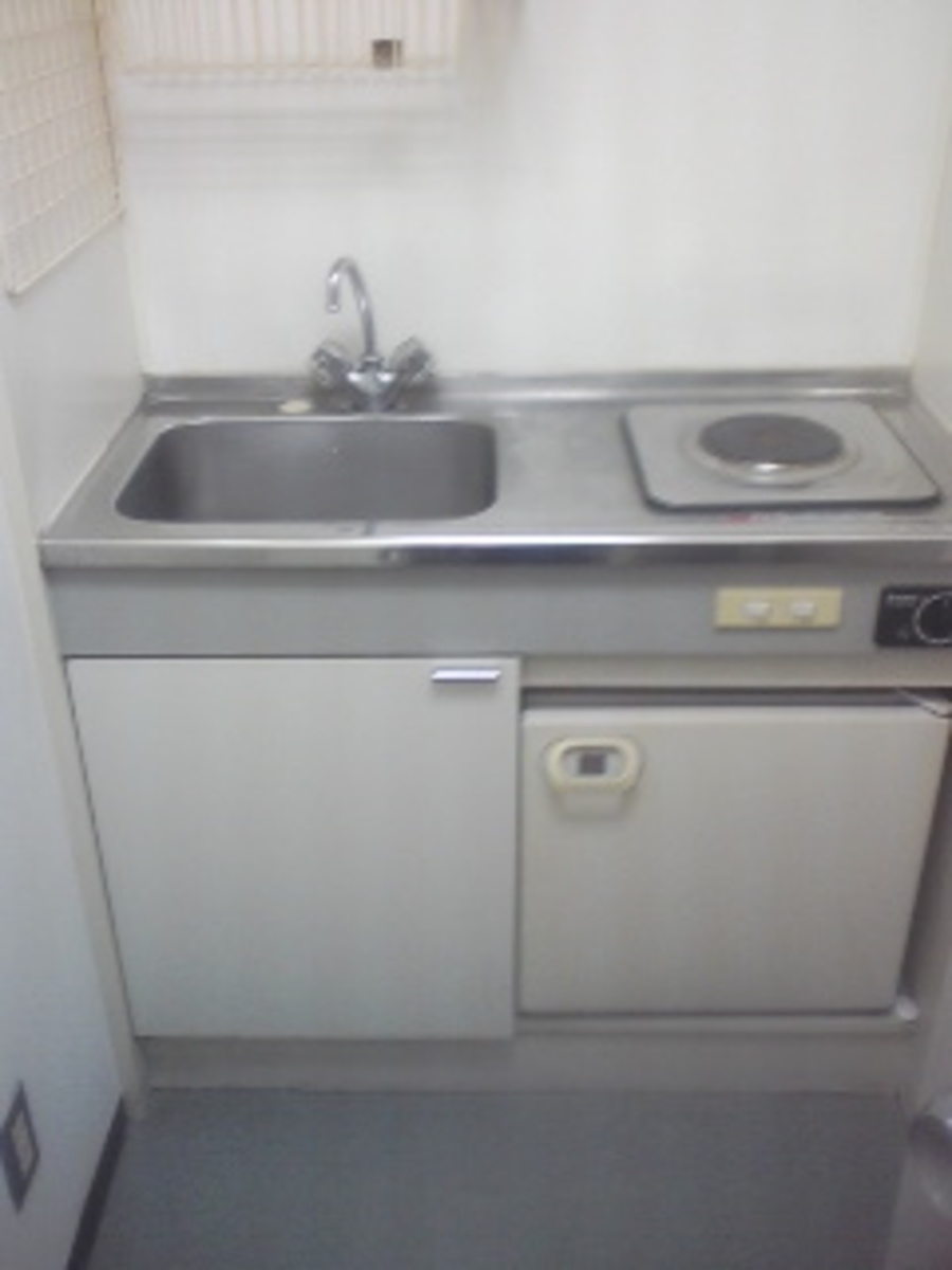 fresh/building/J00100391641_8