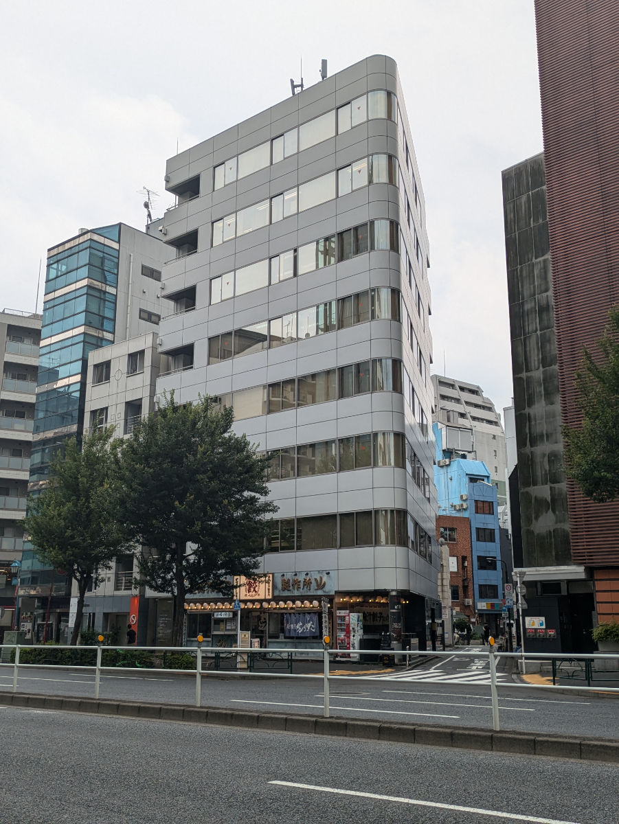 fresh/building/J00100391642_16