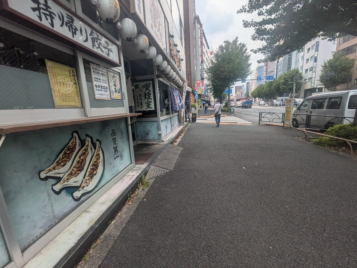 fresh/building/J00100391642_2