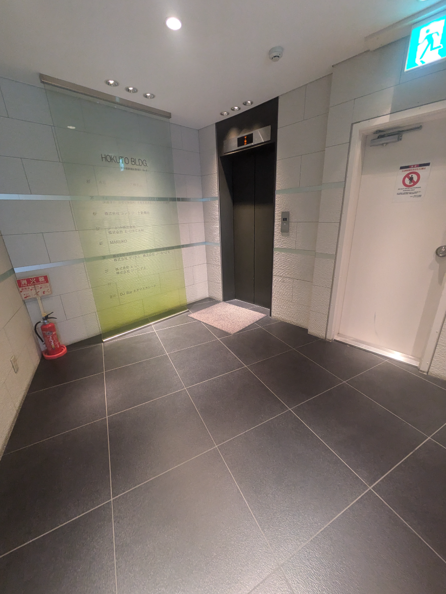 fresh/building/J00100391642_4