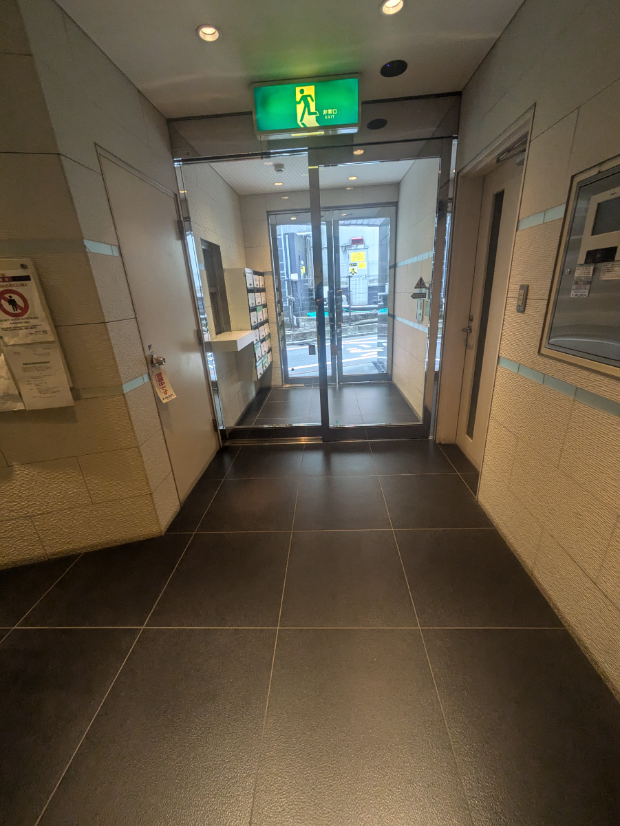 fresh/building/J00100391642_5