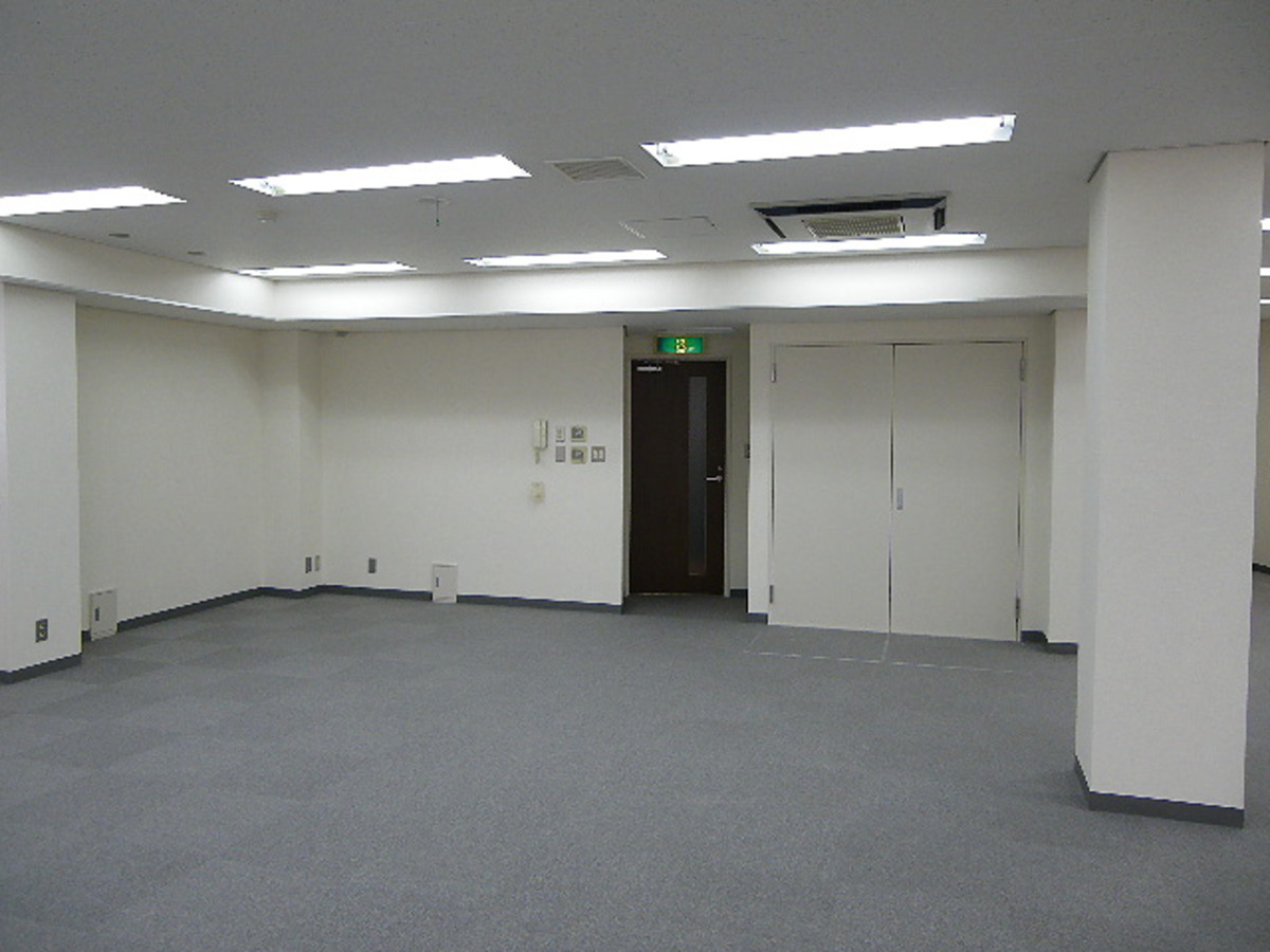 fresh/building/J00100391642_6