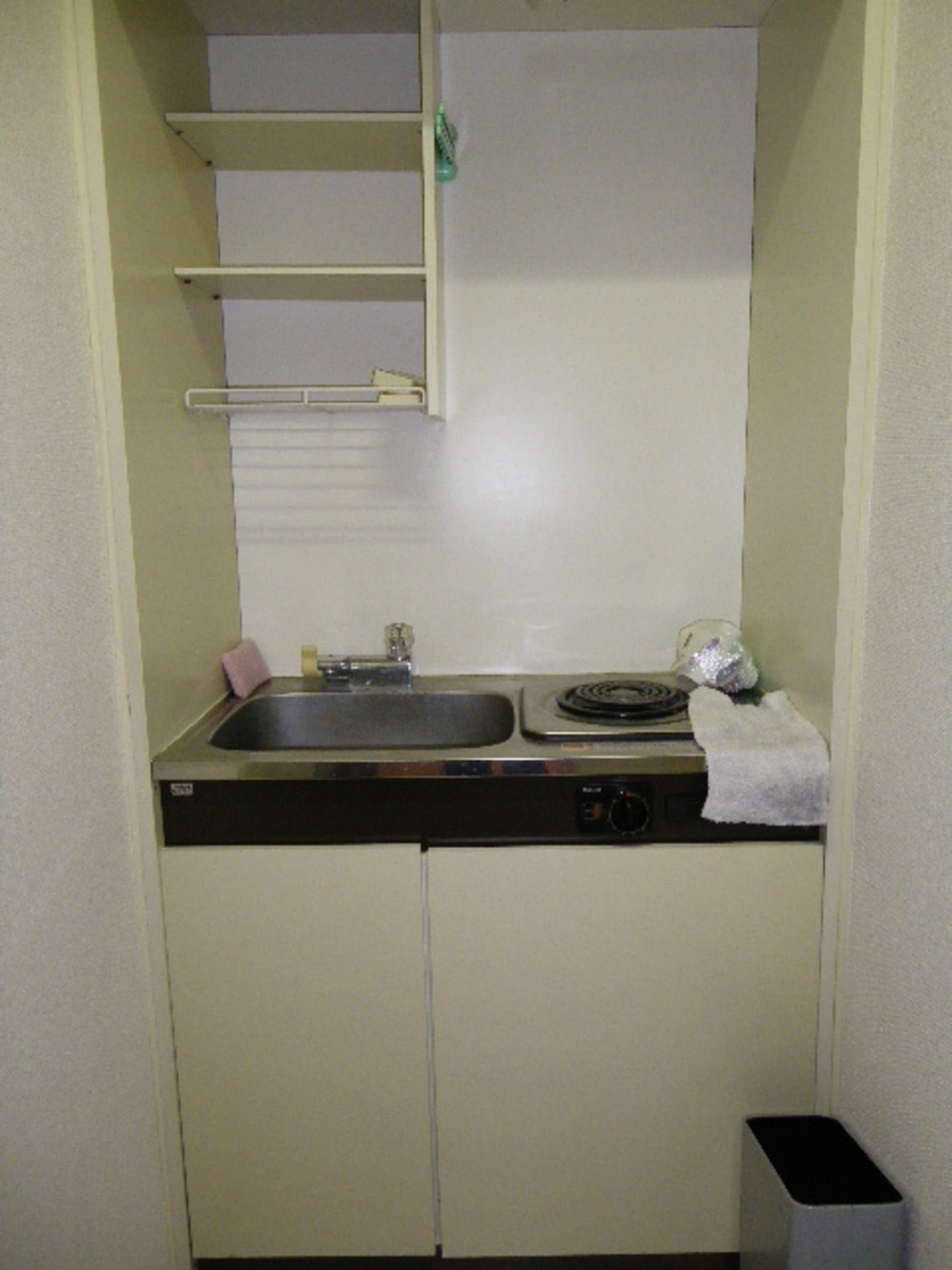 fresh/building/J00100391642_8