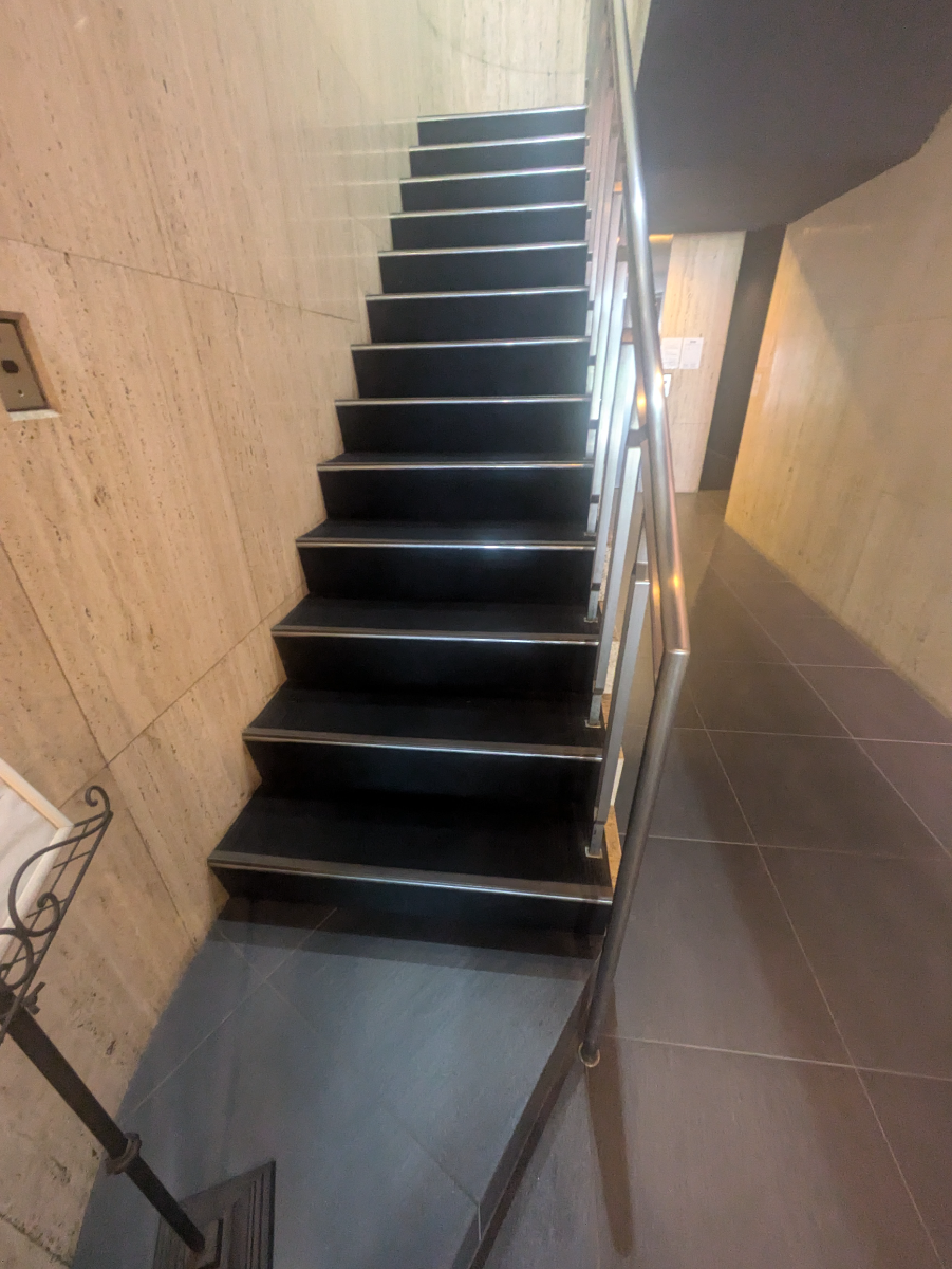 fresh/building/J00100391644_10