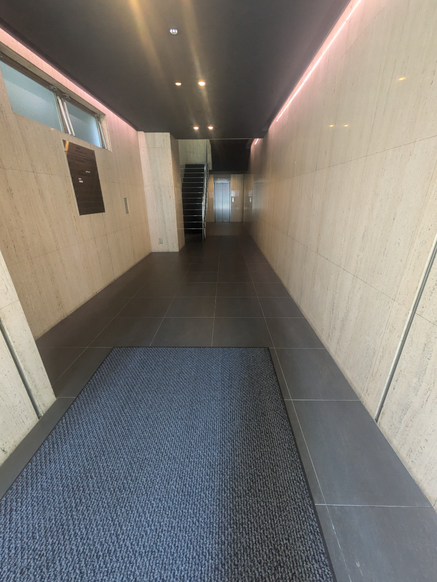 fresh/building/J00100391644_11