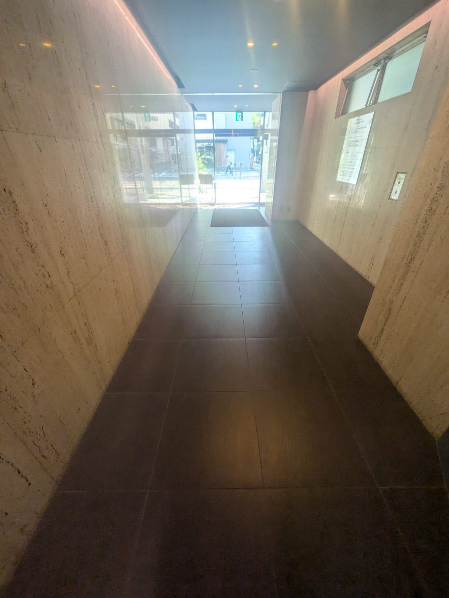 fresh/building/J00100391644_12