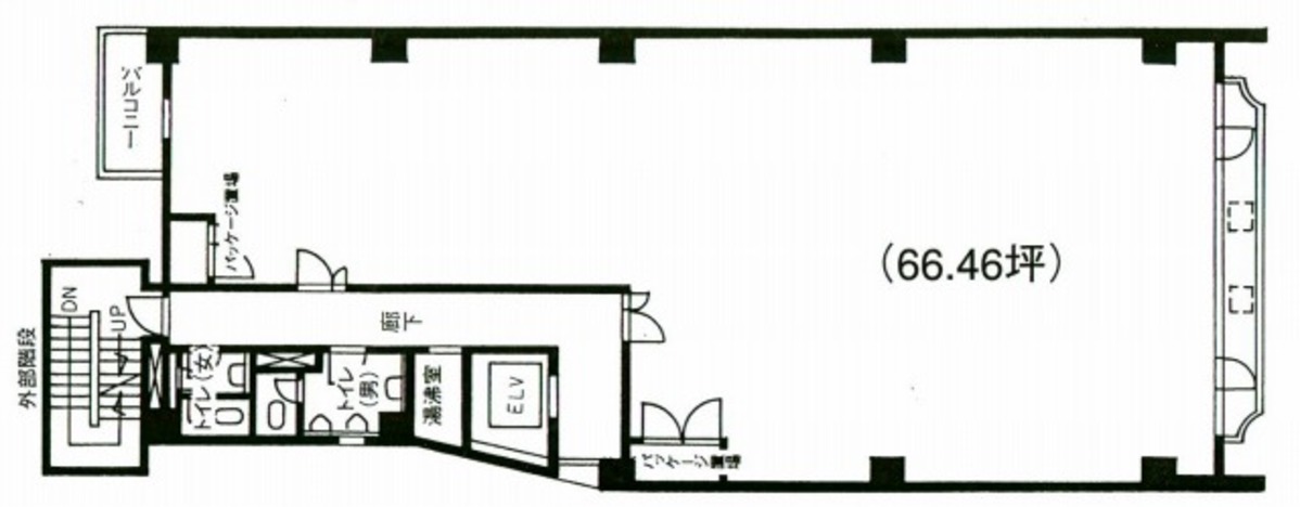 fresh/building/J00100391644_18