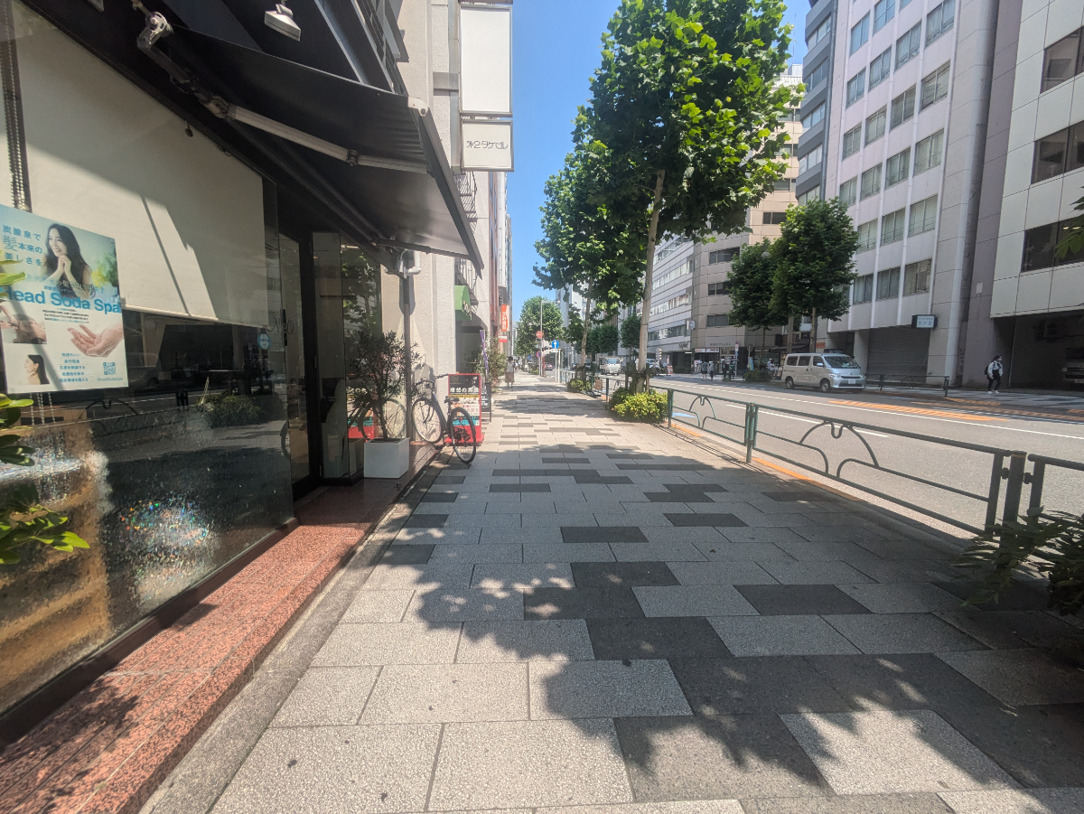 fresh/building/J00100391644_2