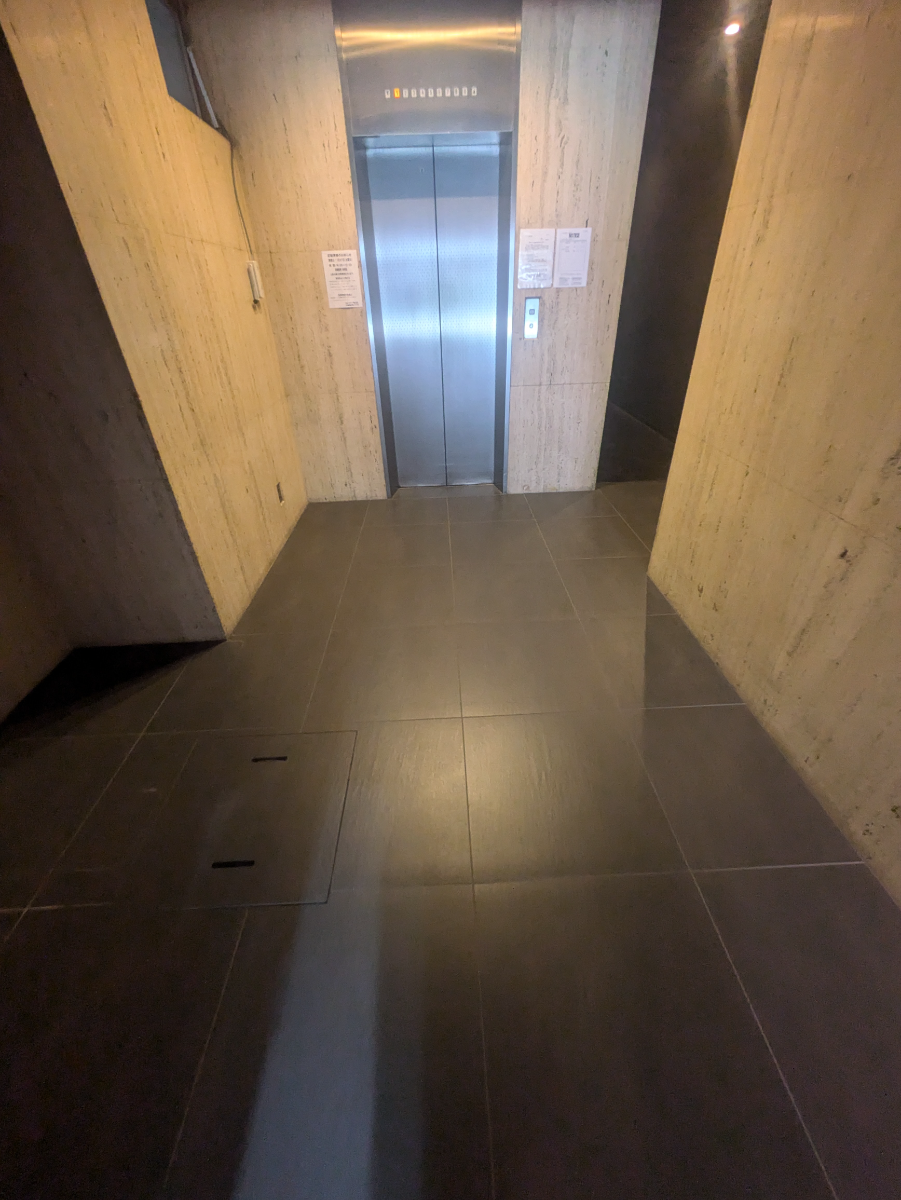 fresh/building/J00100391644_4