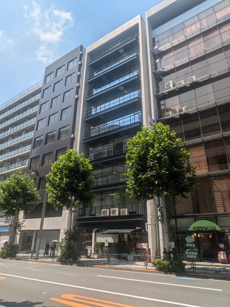 fresh/building/J00100391644_5