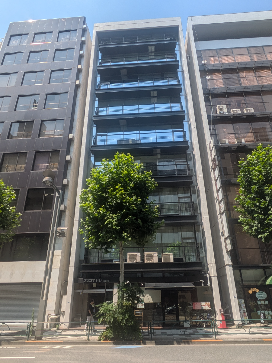 fresh/building/J00100391644_6