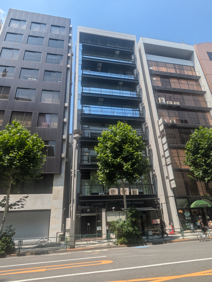 fresh/building/J00100391644_7