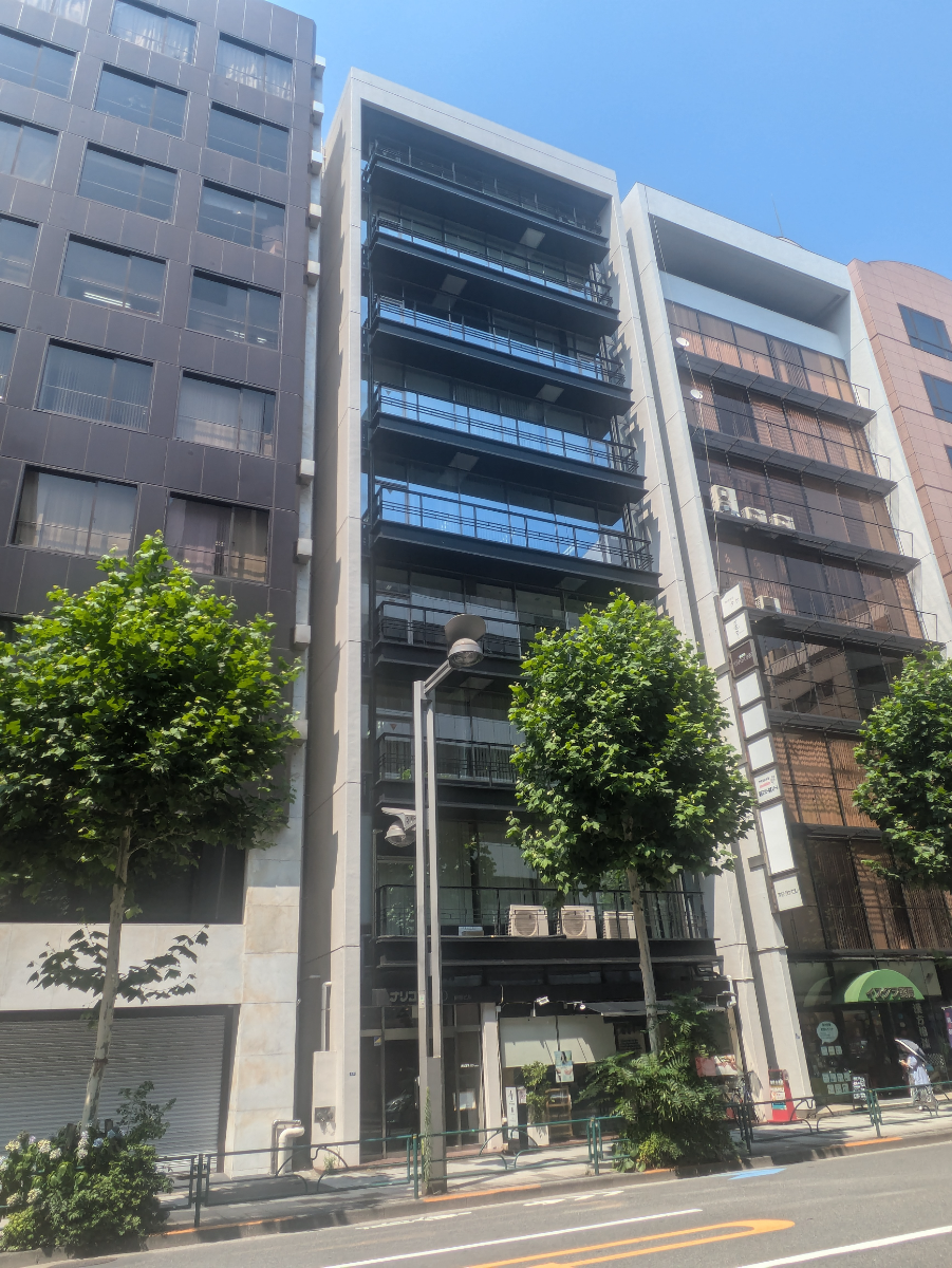 fresh/building/J00100391644_8