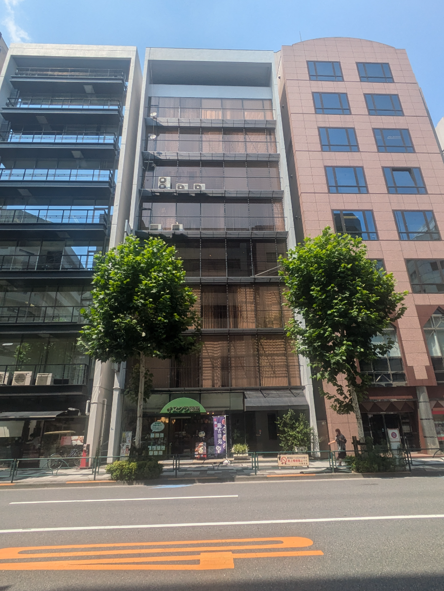 fresh/building/J00100391646_1