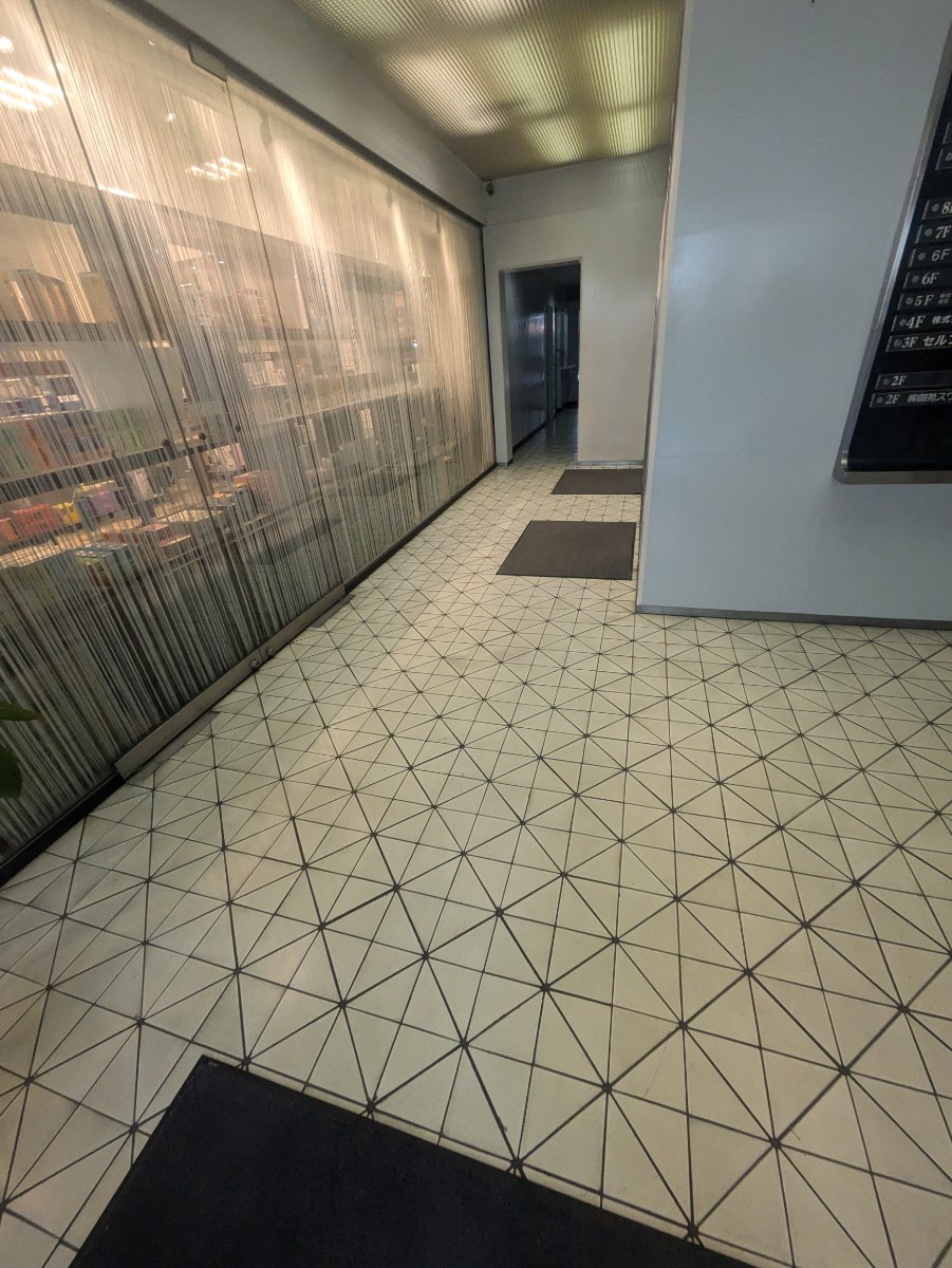 fresh/building/J00100391646_10