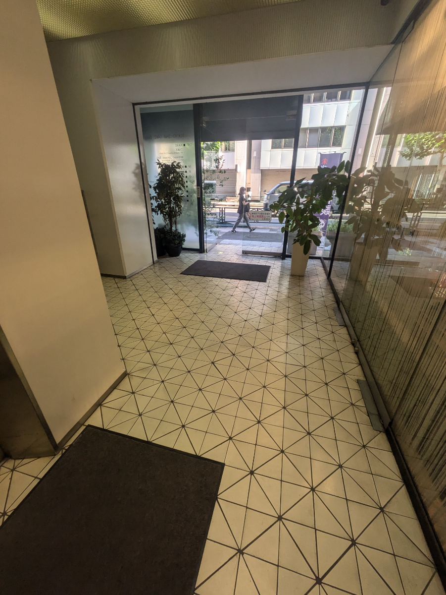 fresh/building/J00100391646_11