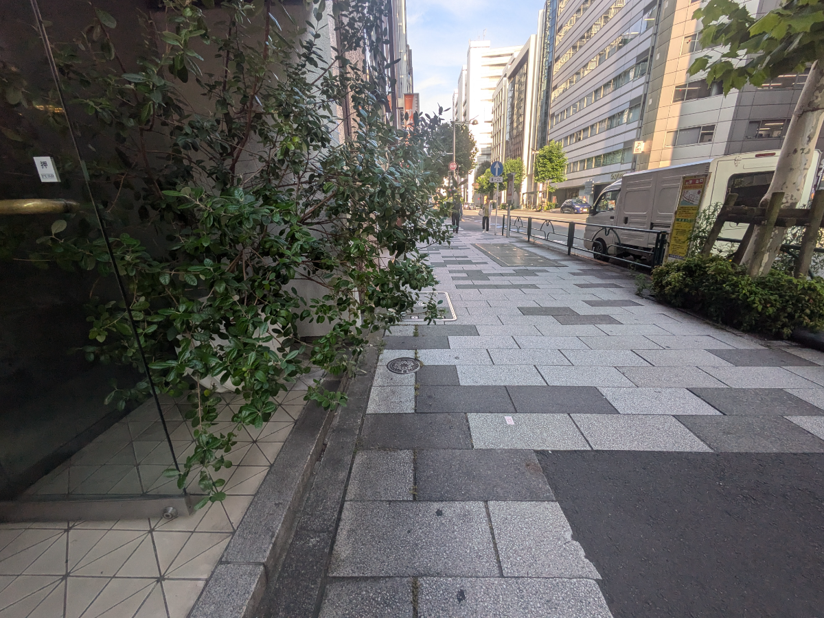 fresh/building/J00100391646_12