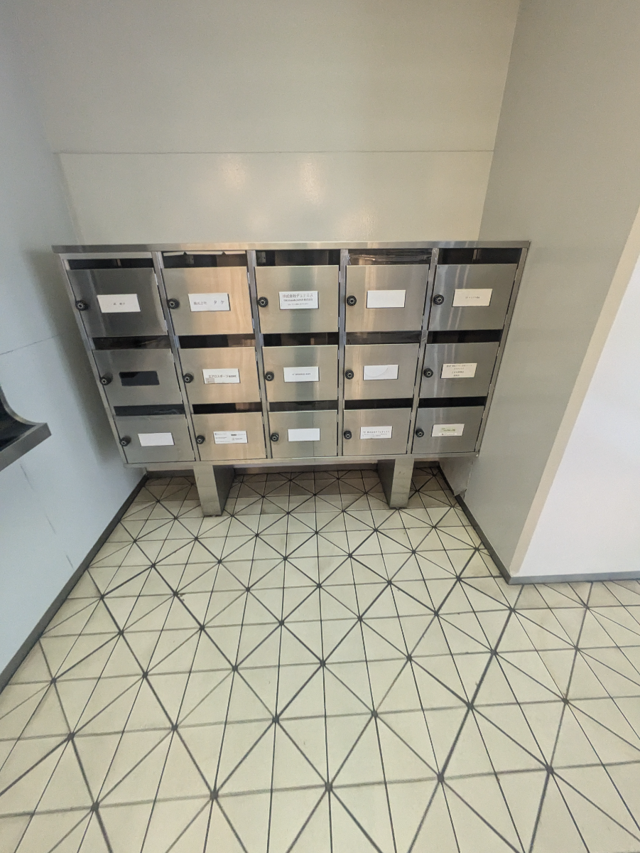 fresh/building/J00100391646_13