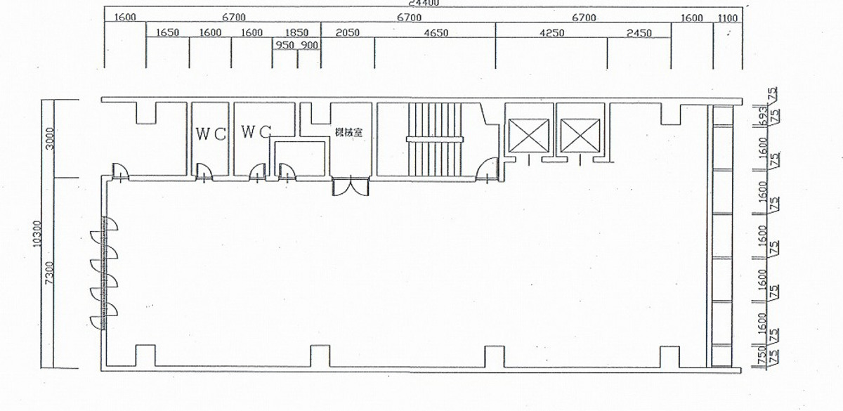 fresh/building/J00100391646_18
