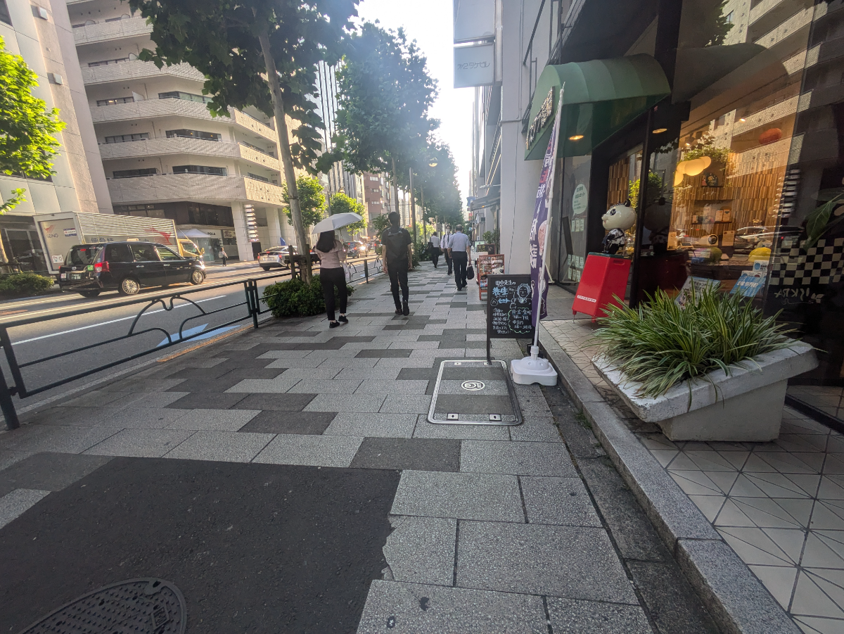 fresh/building/J00100391646_2