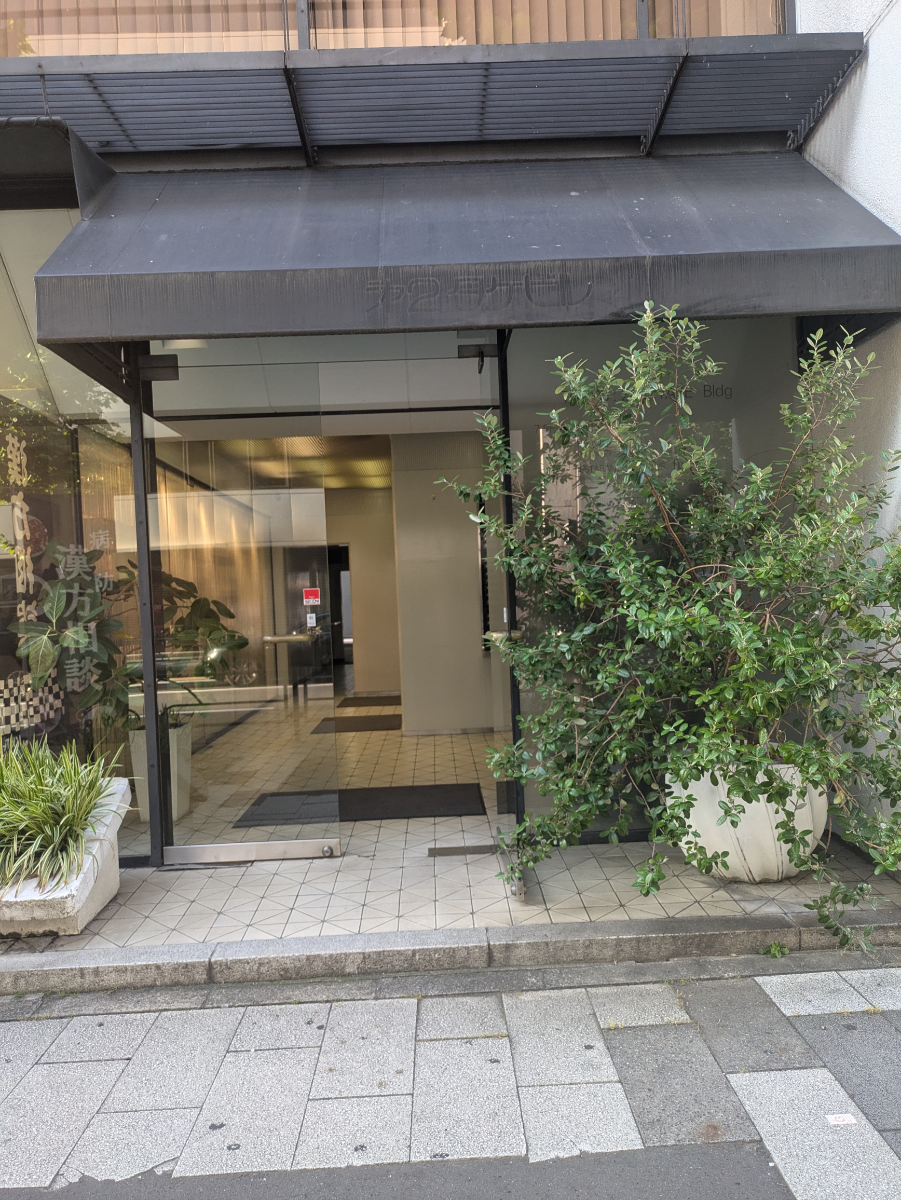 fresh/building/J00100391646_3