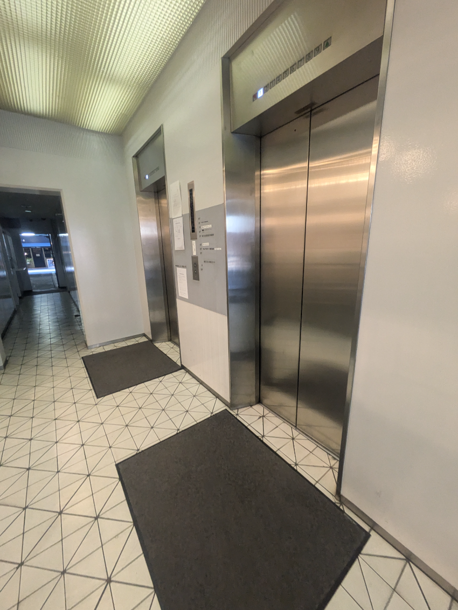 fresh/building/J00100391646_4