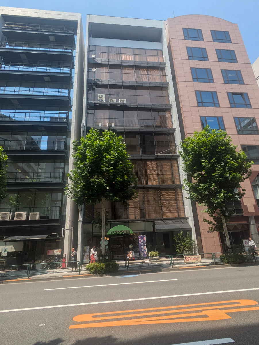 fresh/building/J00100391646_5