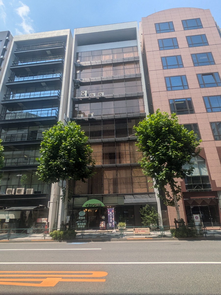 fresh/building/J00100391646_6