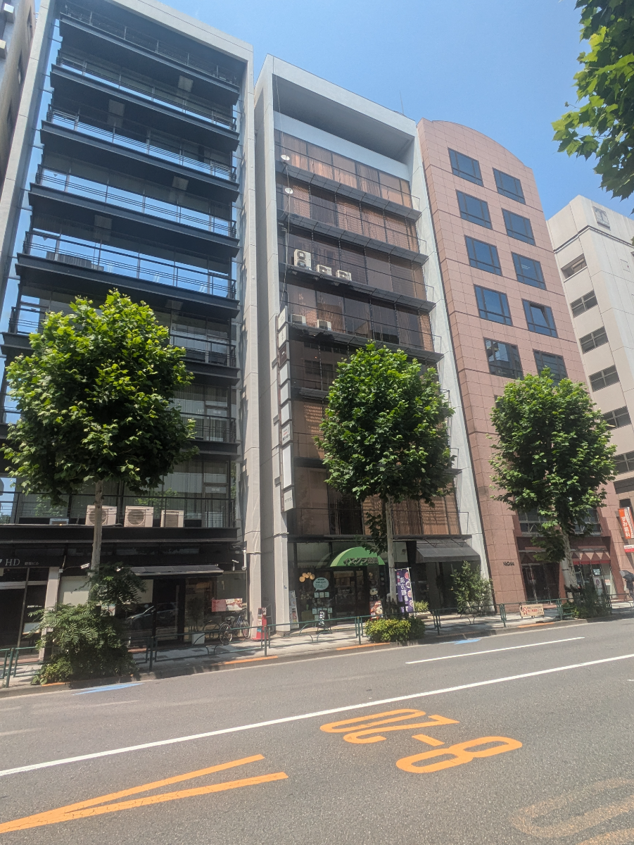 fresh/building/J00100391646_7