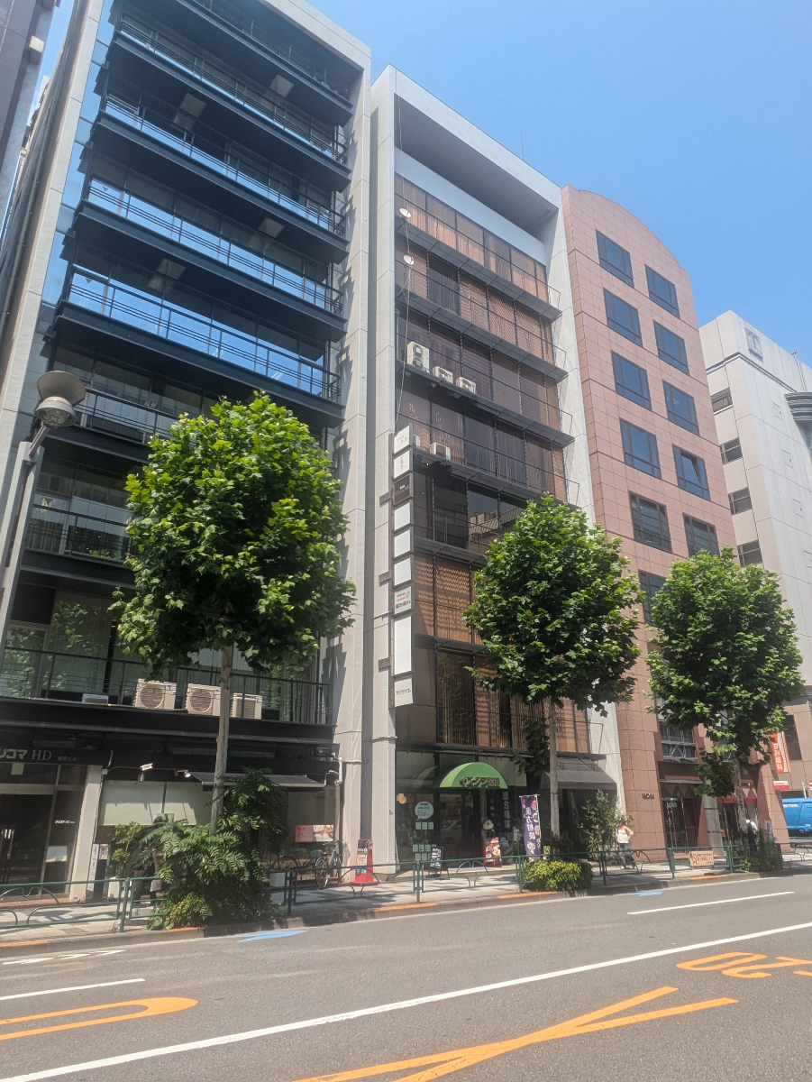 fresh/building/J00100391646_8