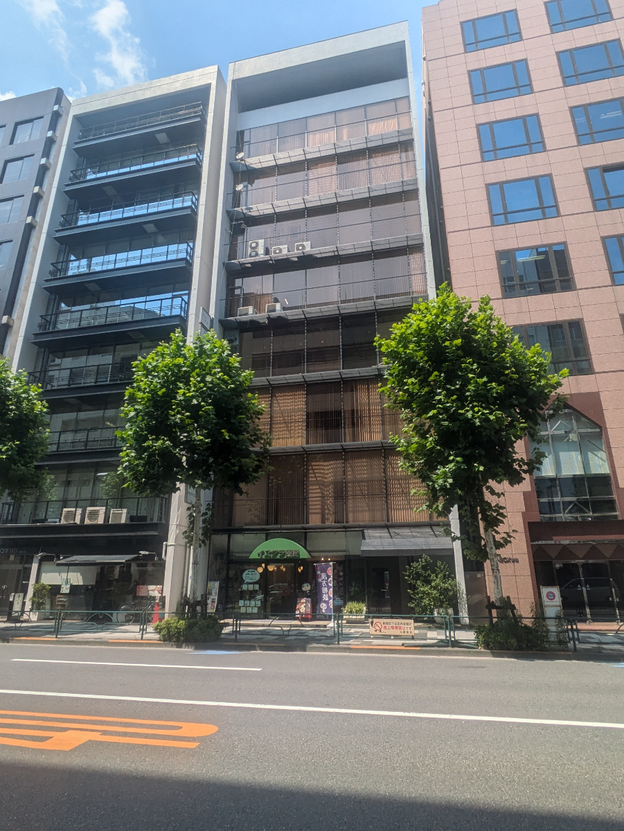 fresh/building/J00100391646_9